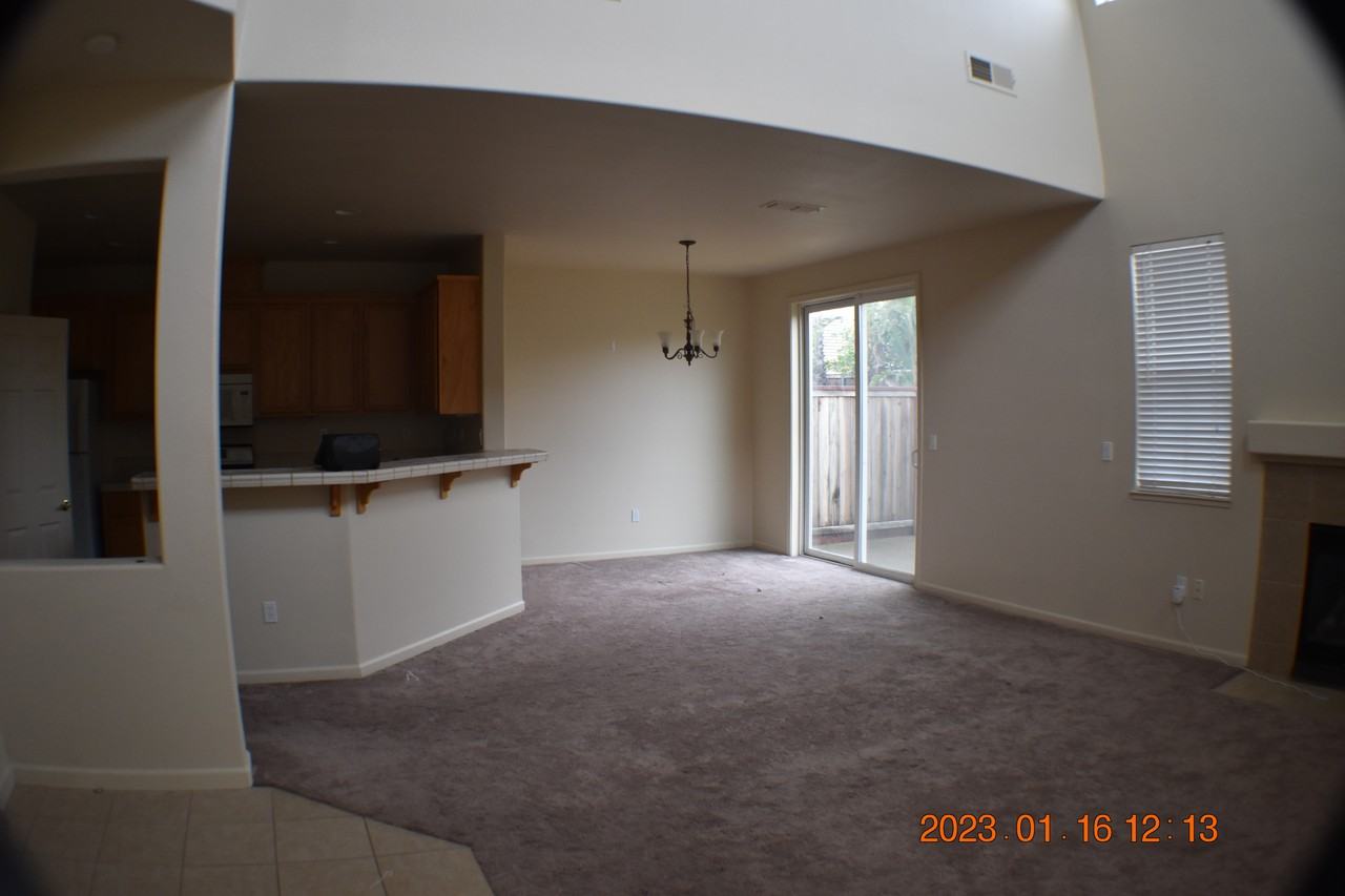 2266 Campbell Cir #NA - Photo 4 of 11