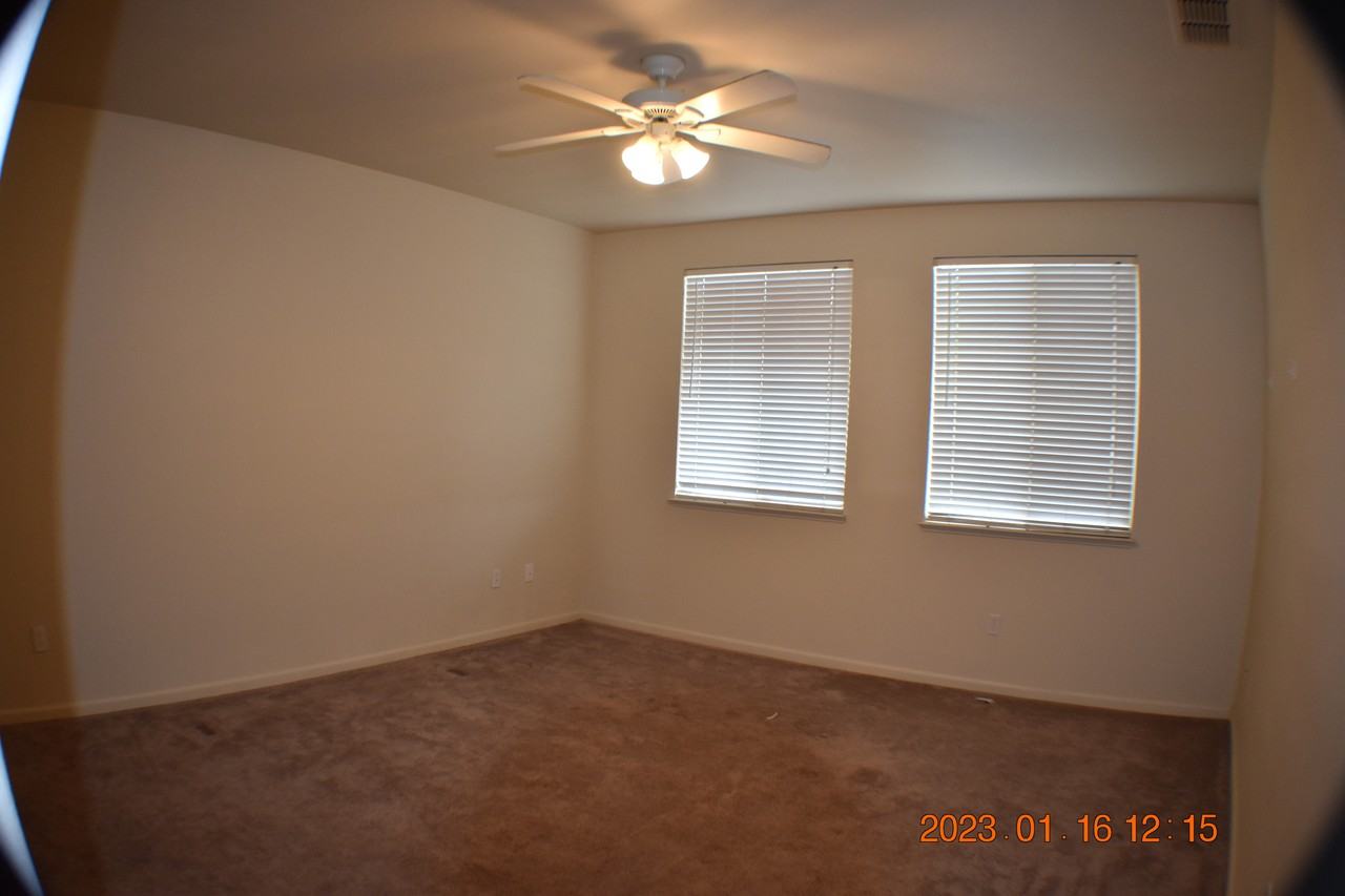 2266 Campbell Cir #NA - Photo 5 of 11