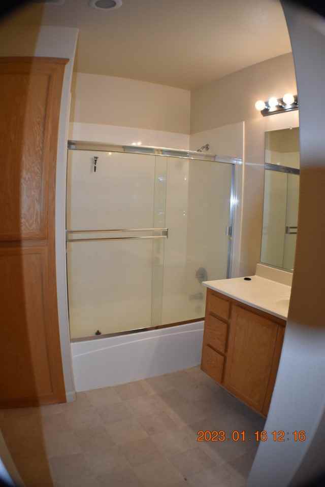 2266 Campbell Cir #NA - Photo 6 of 11