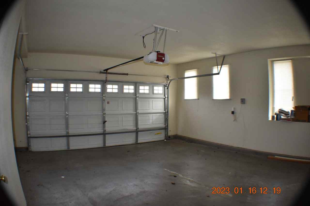 2266 Campbell Cir #NA - Photo 7 of 11