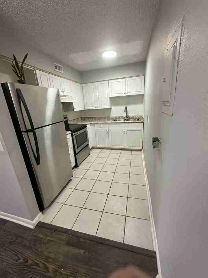 402 Lower 8th Ave S #6 - Photo 6 of 7