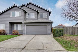 Moore 12918 & 5000 - Photo 1 of 1