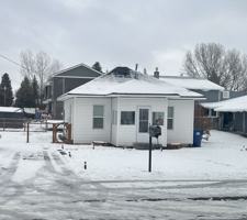 featured image of 436 West 1st North