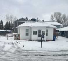 436 West 1st North - Photo 1 of 1