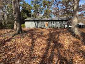 309 Cedarwood Lane - Photo 1 of 1