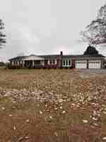 featured image of 5110 Dickinson Avenue #NA