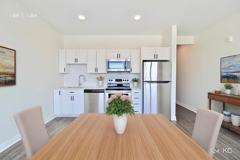 222 Waldo Flats - Photo 1 of 1