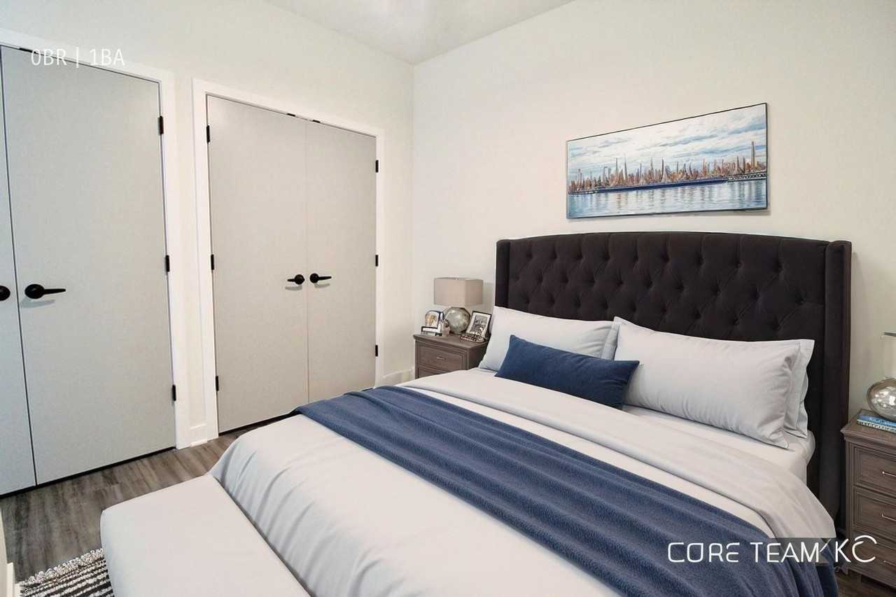 222 Waldo Flats - Photo 4 of 13