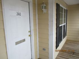 Erica Court, 2612 - Photo 1 of 1