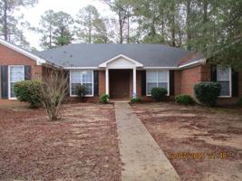 featured image of 1206 Westwood Drive