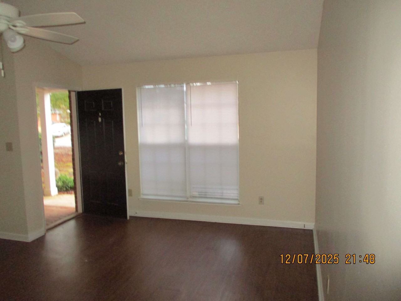 1206 Westwood Drive - Photo 2 of 10