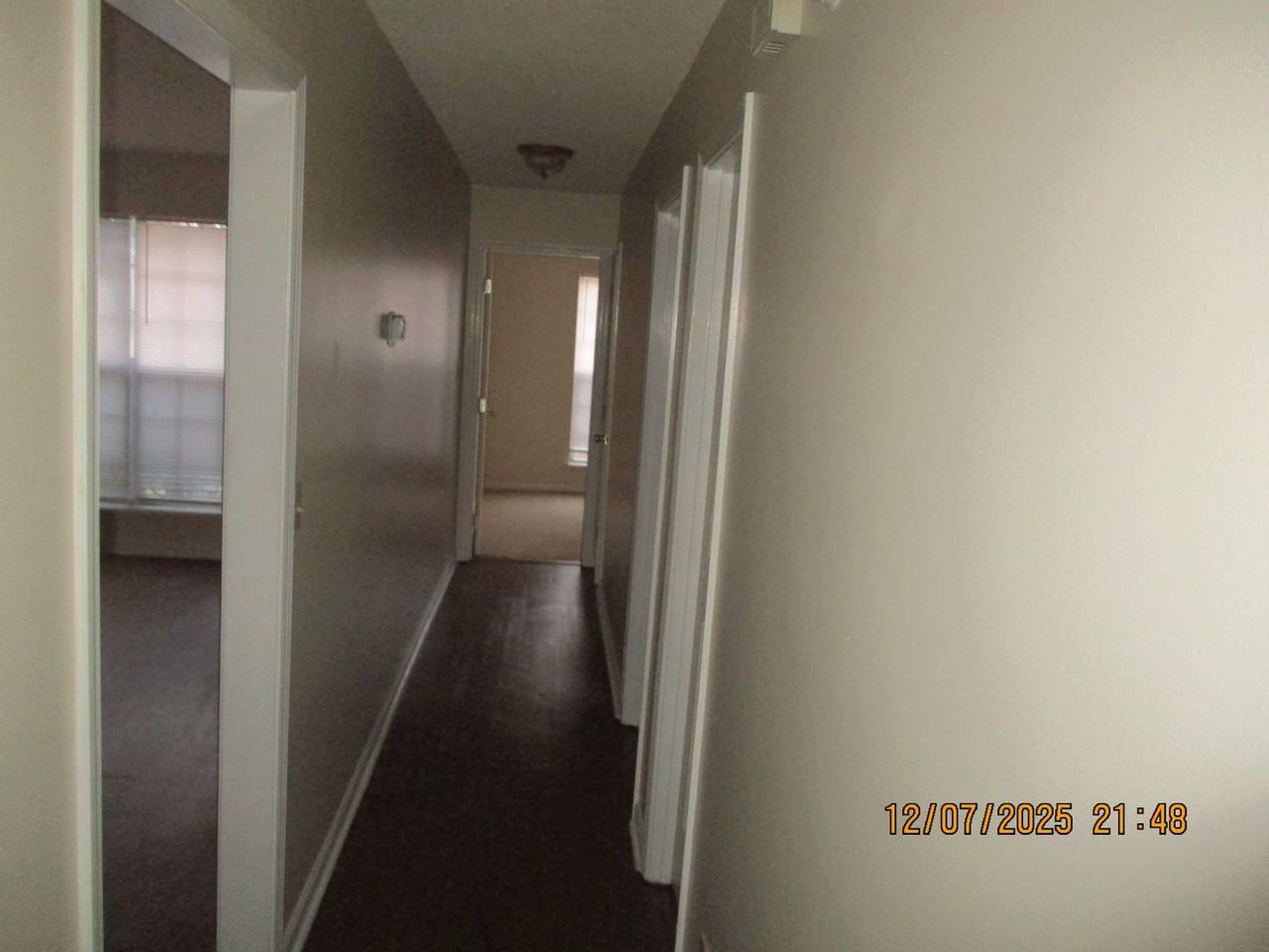 1206 Westwood Drive - Photo 3 of 10