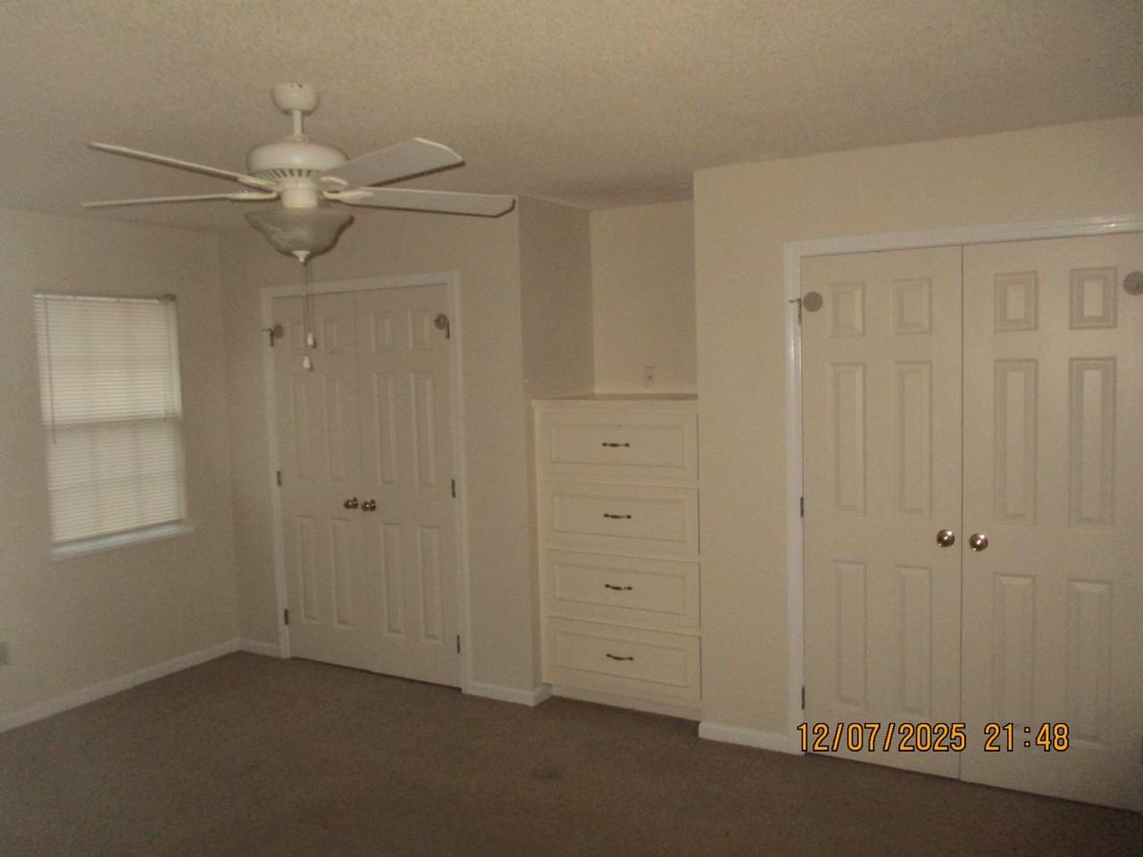 1206 Westwood Drive - Photo 4 of 10