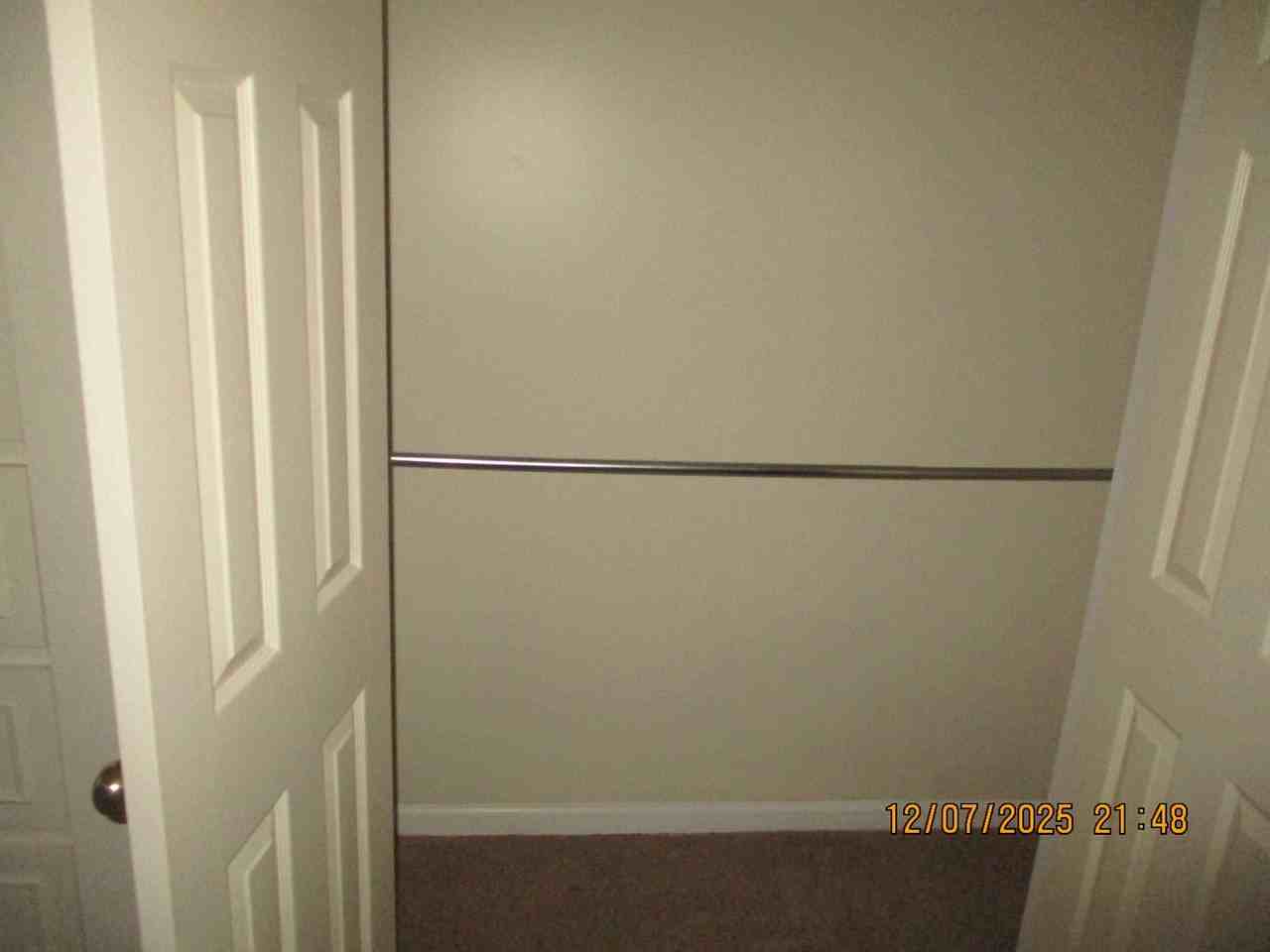 1206 Westwood Drive - Photo 5 of 10