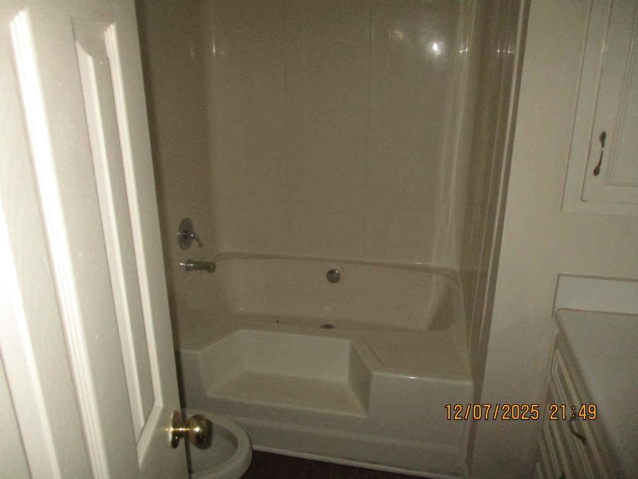 1206 Westwood Drive - Photo 6 of 10