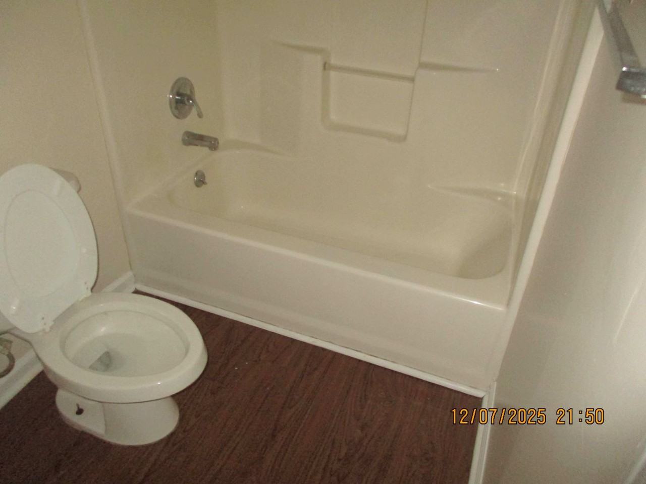 1206 Westwood Drive - Photo 7 of 10