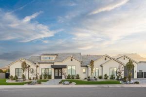 featured image of 3147 Cora Drive