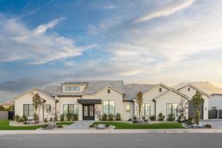 3147 Cora Drive - Photo 1 of 1