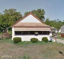 featured image of 5304 Woodward Street #NA