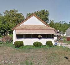 5304 Woodward Street #NA - Photo 1 of 1