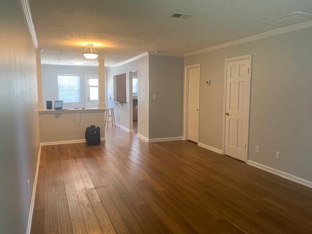 225 Winding River Drive Northeast #C