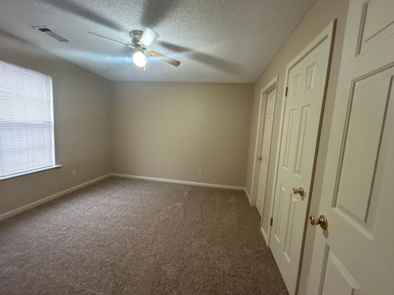 8352 Keeli Cv - Photo 5 of 9