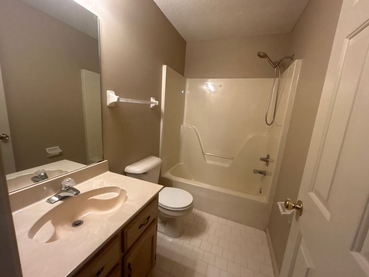 8352 Keeli Cv - Photo 6 of 9