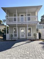 186 Redfish Circle #NA - Photo 1 of 1