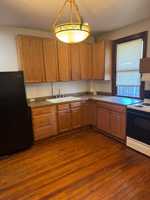 featured image of 237 South Locust Street