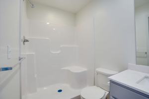 featured image of 4526 Lafayette Road