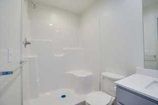 4526 Lafayette Rd D - Photo 1 of 1