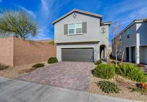 8356 Carmentis Avenue - Photo 1 of 1