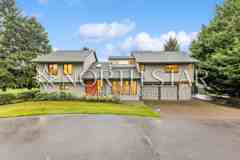 3938 Sw Fir Grove Rd - Photo 1 of 1