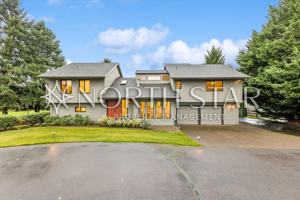 featured image of 3938 Southwest Fir Grove Road