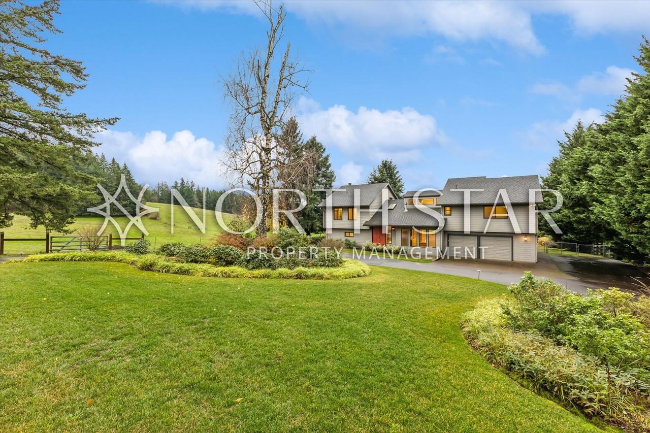 3938 Southwest Fir Grove Road - Photo 2 of 43