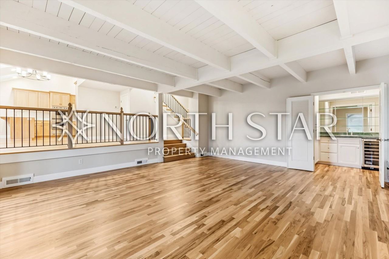 3938 Southwest Fir Grove Road - Photo 6 of 43