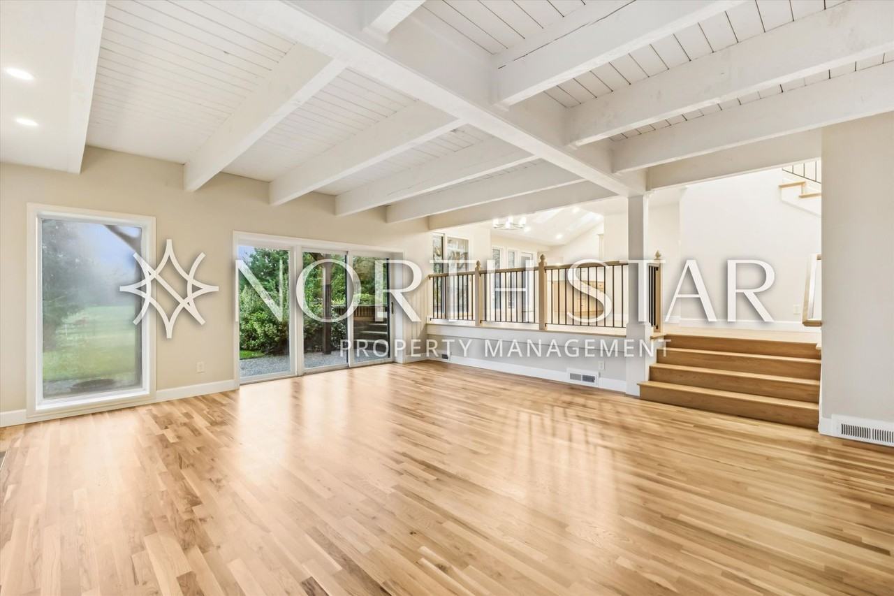 3938 Southwest Fir Grove Road - Photo 7 of 43