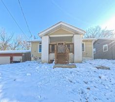 1905 23rd Street - Photo 1 of 1