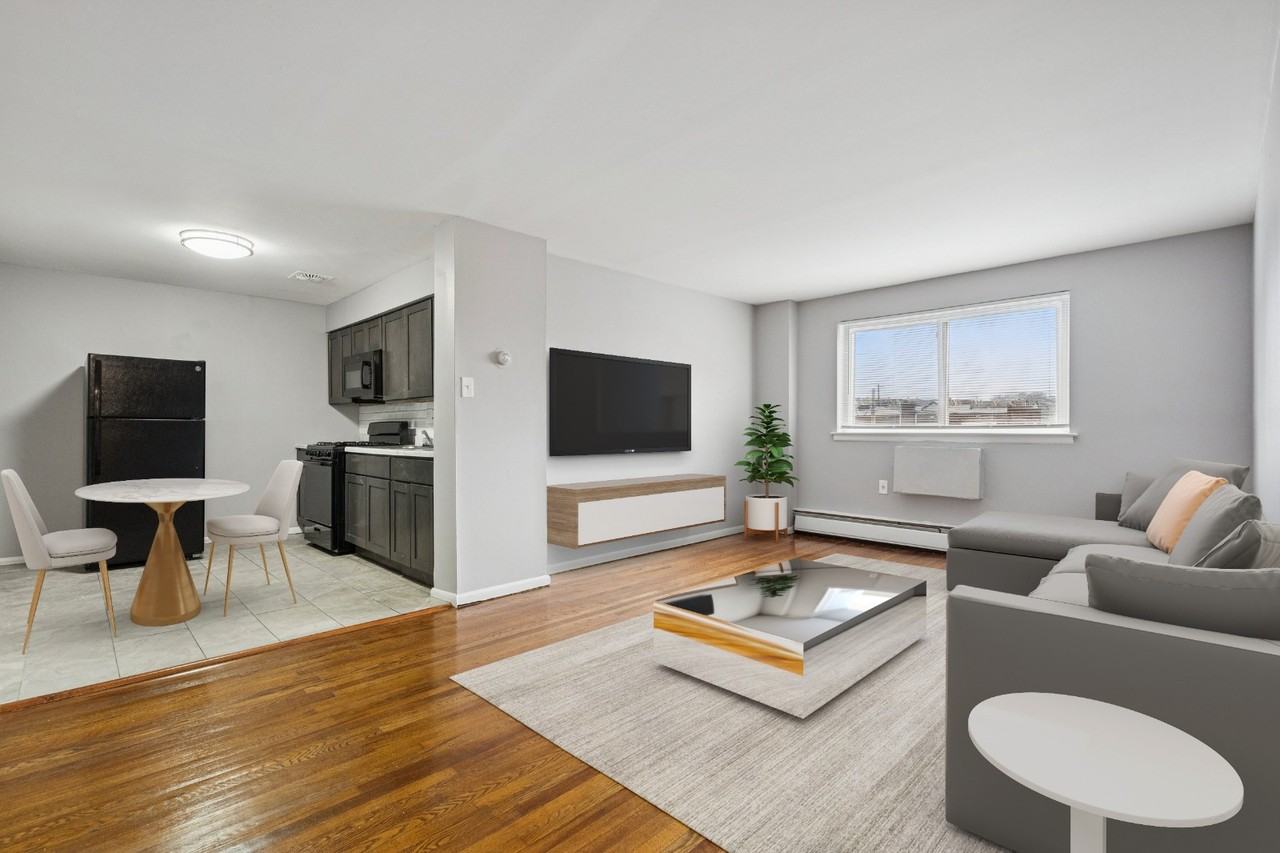 8410 Bustleton Avenue #A10