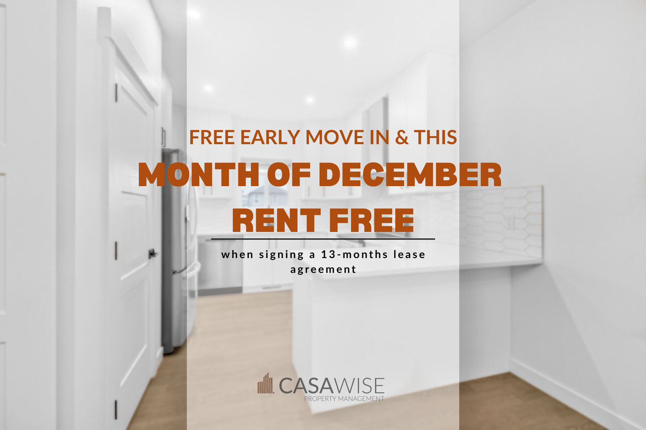 9339 222 Street NW #1