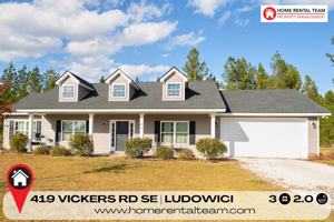 featured image of 419 Vickers Road Southeast