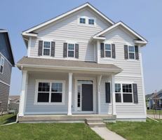 featured image of 2302 Southwest Plaza Parkway #NA