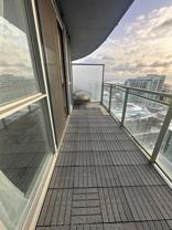 38 Dan Leckie Way - Photo 1 of 1