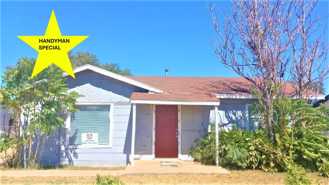 2409 E 7th St - Photo 1 of 1