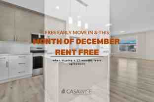 6536 Chappelle Vista SW #MAIN - Photo 1 of 1