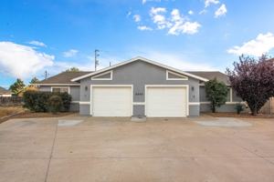 featured image of 4849 North Judy Court