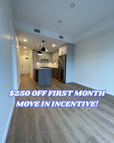 27218 Aldergrove Town Centre Dr #311 - Photo 1 of 1