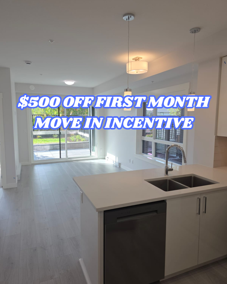 33886 Pine Street #123