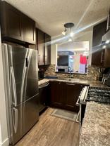 9388 128 Street #74 - Photo 1 of 1