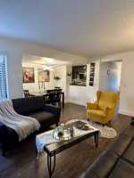 featured image of 9388 128 St Unit 74 #74